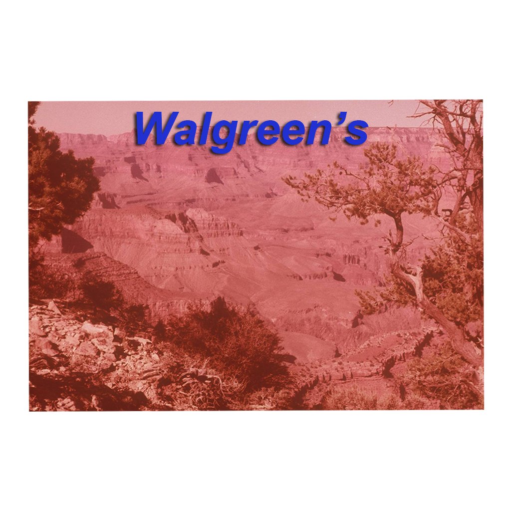 grand-canyon-walgreens